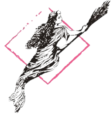 Pyrat